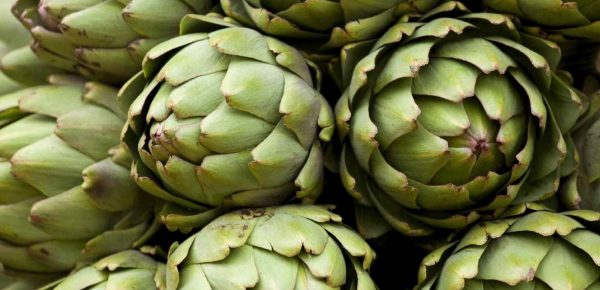 Anghinarea: Top 8 beneficii pe care le poate aduce sănătății