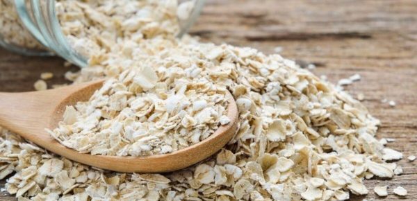 Ovăzul: Top 9 beneficii pe care le poate aduce sănătății