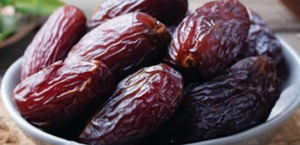 Curmalele: Top 8 beneficii pe care le pot aduce sănătății