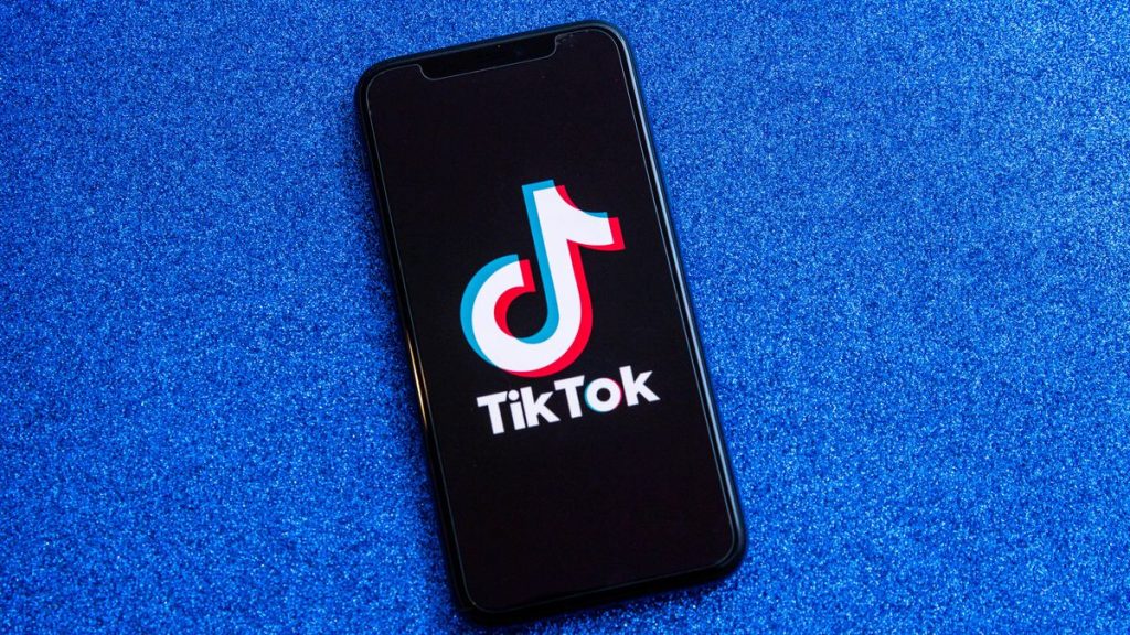 TikTok
