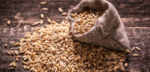 Orzul: 8 benefici pentru sănătate