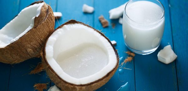 Nuca de cocos: Top 5 beneficii pe care le poate aduce sănătății
