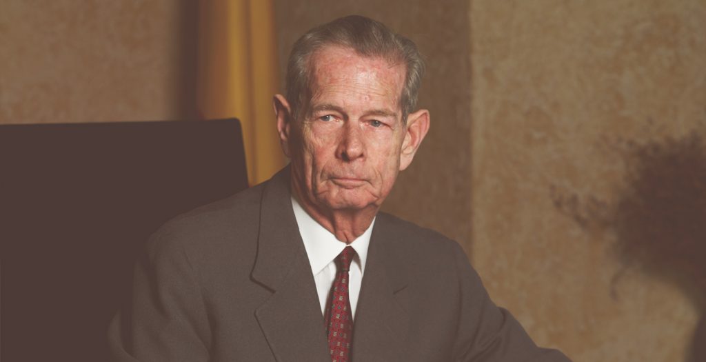 regele mihai