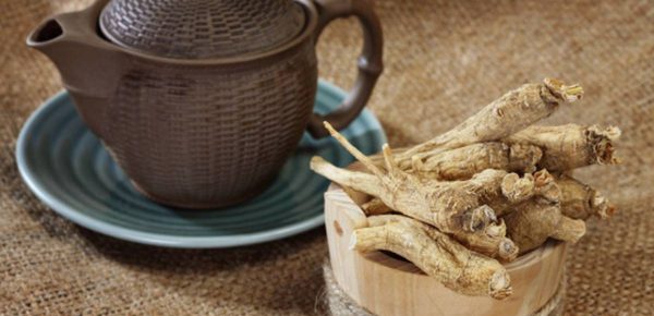 Ginseng: 7 beneficii pe care le poate aduce sănătății