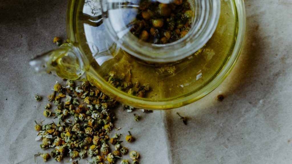 soluțiile pentru somn