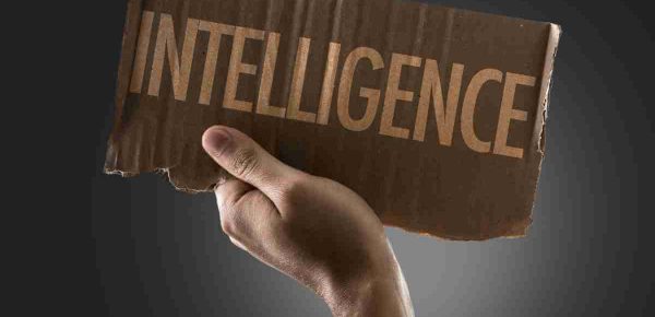 Oamenii inteligenți: Semne subtile ale inteligenței