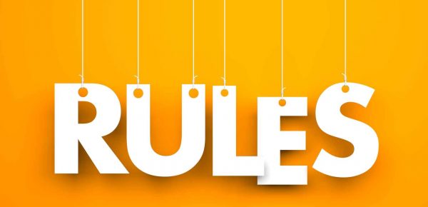 Reguli sociale pe care trebuie să le transmitem copiilor noștri