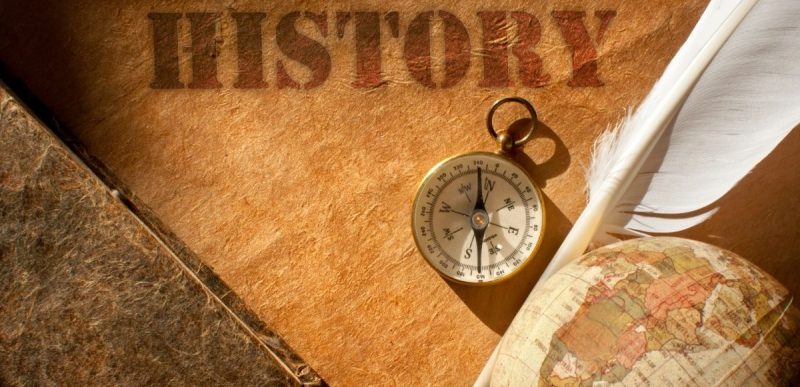 Evenimente istorice uimitoare care nu au fost predate la școală