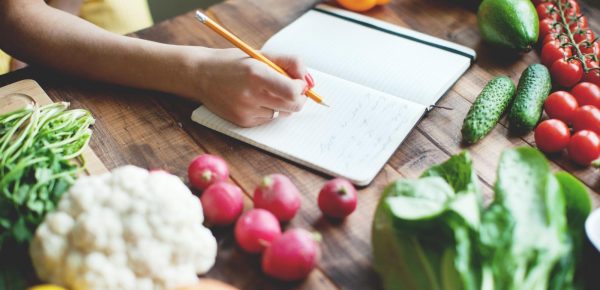 Alimente care pot provoca cancer de prostată