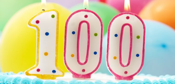 Cum putem să trăim până la vârsta de 100 de ani?