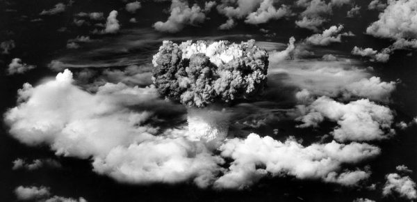 Va lansa Putin temuta rachetă Satan II până la sfârșitul acestui an?￼