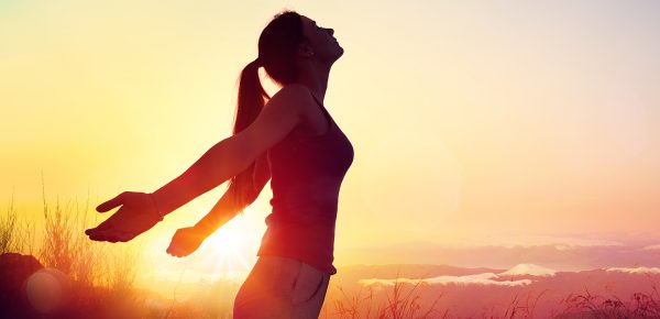 8 sfaturi către tineri de la cei mai în vârstă