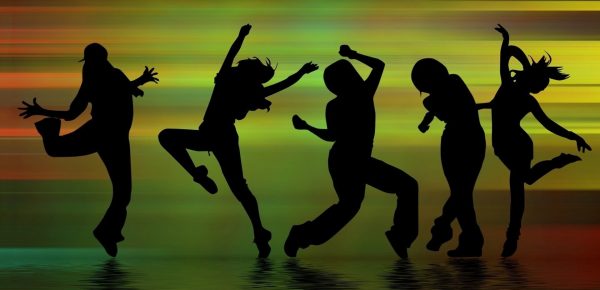 Evenimentul istoric care nu poate fi nici astăzi explicat de oamenii de știință