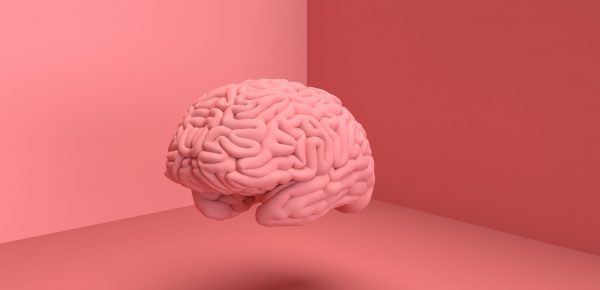 4 lucruri uimitoare despre psihologie și despre creierul uman