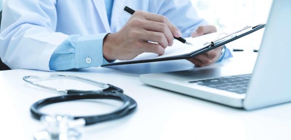 Ce efect are masajul la prostată?