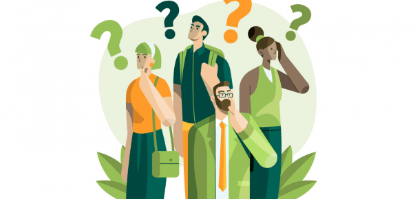 Informații și date statistice pe care nimeni nu le-ar fi crezut ca fiind reale