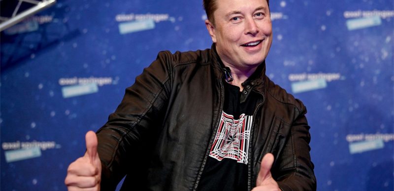 <strong>Geniul lui Elon Musk și cele 6 principii după care și-a guvernat viața</strong>