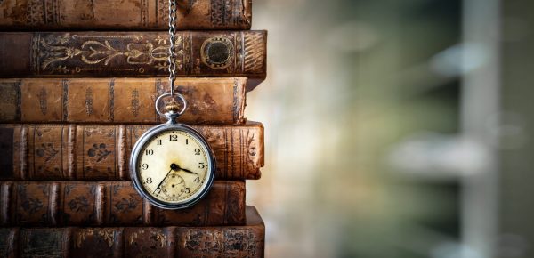 Evenimente istorice care nu au fost predate la școală (II)