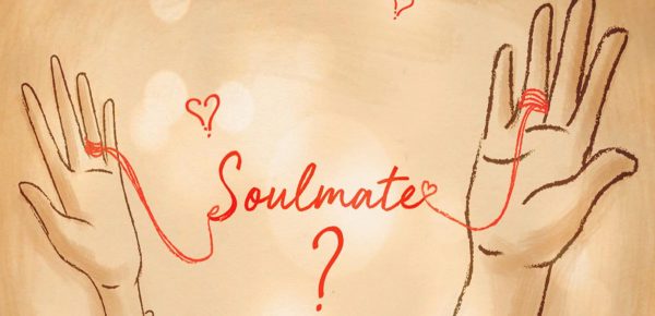 3 Motive pentru care unii oameni nu-și găsesc jumătatea