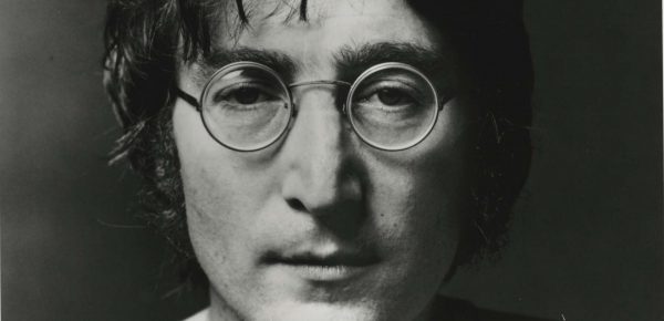 John Lennon, o personalitate oribilă