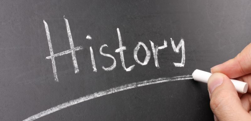 <strong>Evenimente istorice care nu au fost predate la școală. (III)</strong>