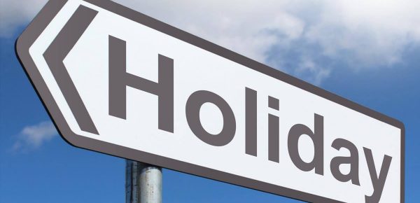 <strong>Zile libere în anul 2023</strong>