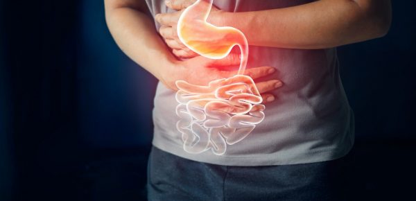 <strong>7 alimente care previn și tratează ulcerul de stomac </strong>