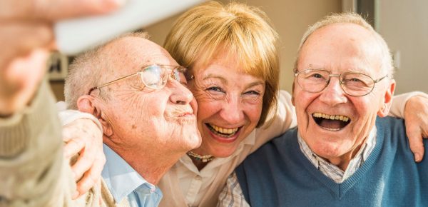 <strong>Adevărul despre îmbătrânire pe care mulți oameni îl ignoră</strong>