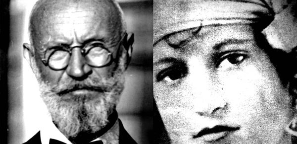 <strong>Infracțiunea cumplită a unui doctor, care nu a fost niciodată tras la răspundere</strong>