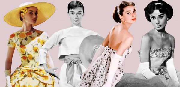 <strong>Celebritatea cu cea mai înfiorătoare viață</strong>