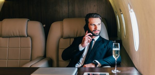 <strong>Obiceiuri bune ale oamenilor bogați</strong>