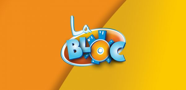 <strong>Ce fac astăzi actorii din celebrul serial La Bloc</strong>