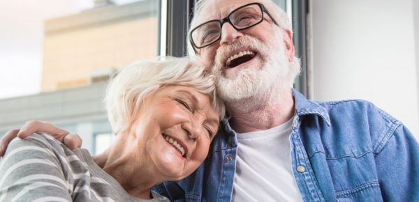 <strong>8 lucruri de care devenim conștienți o data cu înaintarea în vârstă</strong>