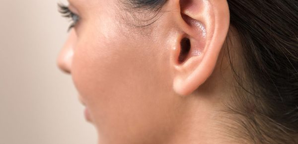 <strong>Ceara din urechi ne poate arăta cât de sănătoși suntem</strong>