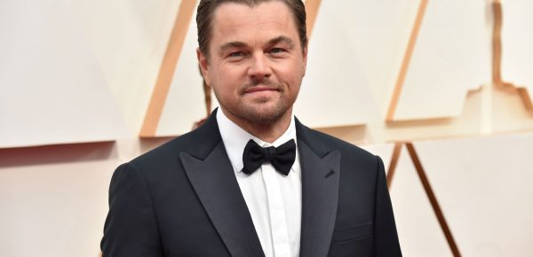 <strong>Leonardo DiCaprio s-a culcat cu peste  „9.000 de modele”</strong>