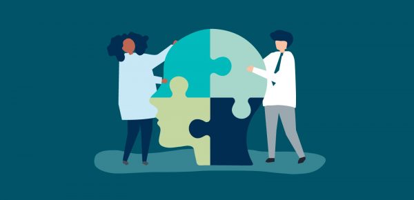 5 modalități prin care să recunoaștem personalitate cuiva