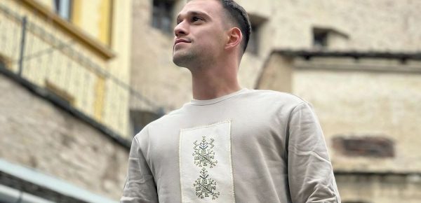 Vlad Gherman rupe tăcerea despre fosta relație:„Nici nu vreau să îmi aduc aminte.”