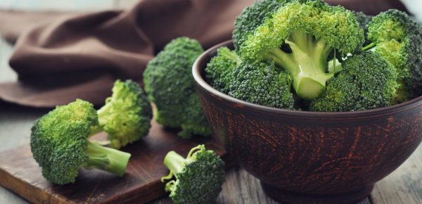 <strong>Broccoli – un aliment otrăvitor</strong>