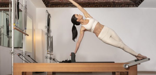 Impactul surprinzător pe care îl au exercițiile fizice asupra feței noastre