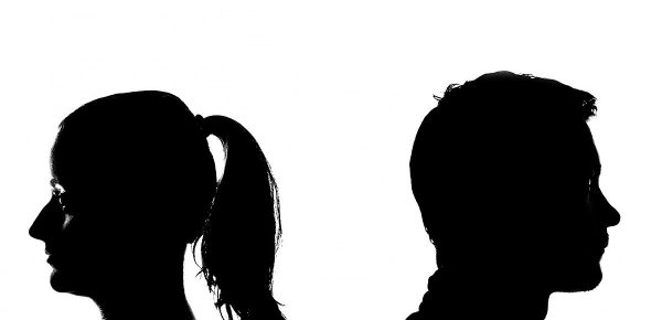 Cât te costă divorțul în 2023 și de ce acte ai nevoie