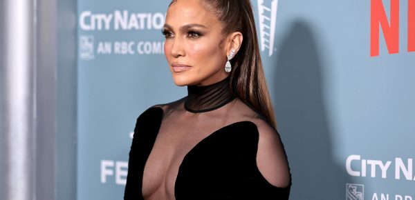 Jennifer Lopez i-a plătit fostului soț 14 milioane de dolari după divorț