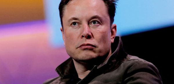 Numărul impresionant de copii pe care îi are Elon Musk