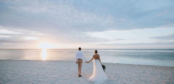 Avantajele căsătoriei la o vârsta fragedă