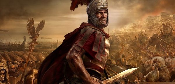 Cum erau homosexualii percepuți în Imperiul Roman