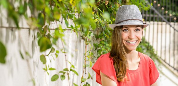 Bloggerița Ioana Chicet-Macoveiciuc, detalii uluitoare despre spitalele din Olanda