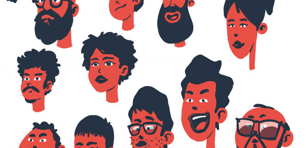 Tipuri de oameni pe care nu e bine să îi crezi