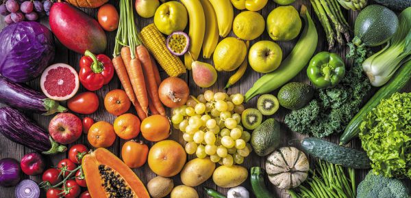 Legumele cu cea mai mare valoare nutritivă