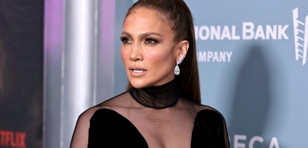 Jennifer Lopez și-a forțat fostul iubit să concedieze orice femeie din jurul său