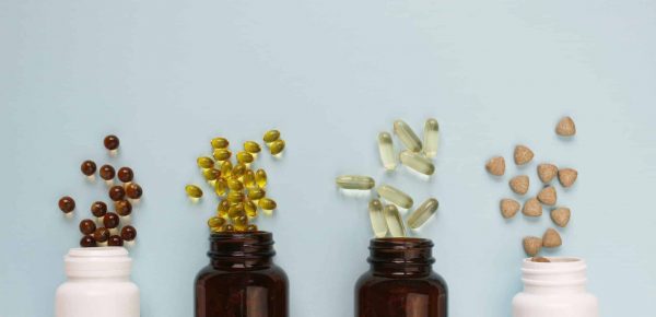 Beneficiile administrării zilnice a vitaminei D3