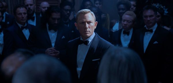 Motivul incredibil pentru care Daniel Craig nu le va lăsa copiilor săi moștenire niciun dolar din averea de 125 de milioane